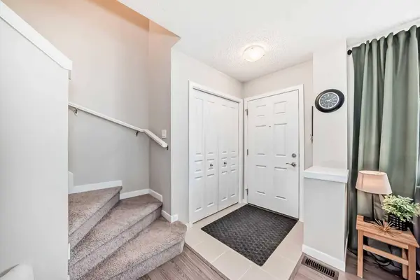 59 Auburn Meadows Heath SE, Calgary, AB T3M 2L1