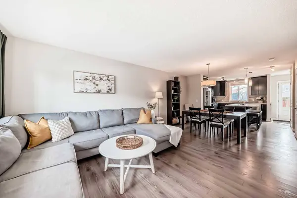 59 Auburn Meadows Heath SE, Calgary, AB T3M 2L1