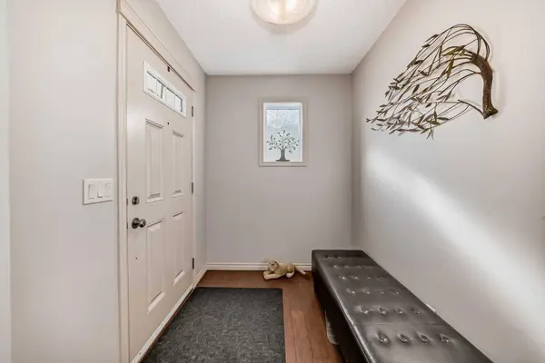 785 Auburn Bay BLVD SE, Calgary, AB T3M 0H5