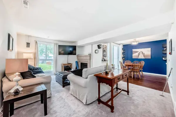 13104 Elbow DR SW #704, Calgary, AB T2W 2P2