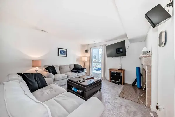 13104 Elbow DR SW #704, Calgary, AB T2W 2P2