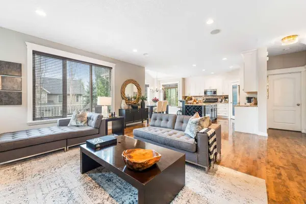 20 Auburn Sound TER SE, Calgary, AB T3M 1L6