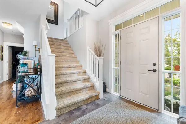 20 Auburn Sound TER SE, Calgary, AB T3M 1L6