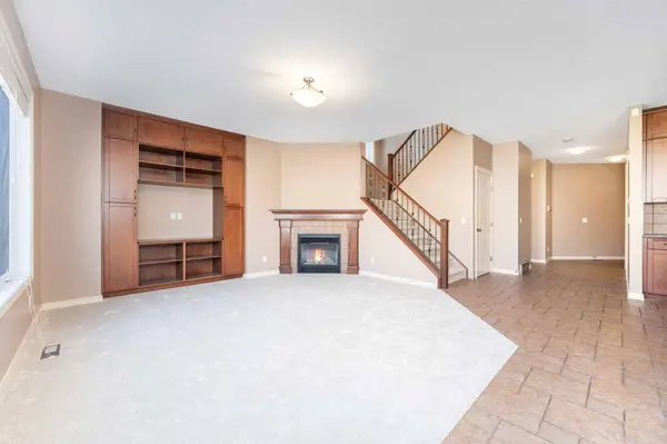 31 Autumn PL SE, Calgary, AB T3M 0H1