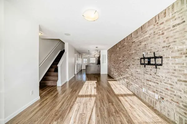 1219 Auburn Bay CIR SE, Calgary, AB T3M 2A4