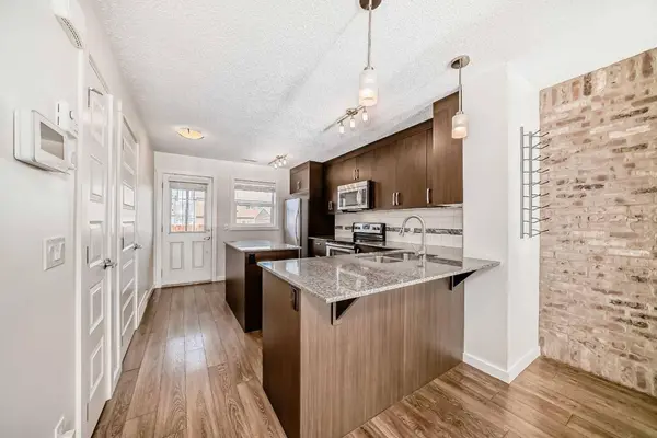 1219 Auburn Bay CIR SE, Calgary, AB T3M 2A4