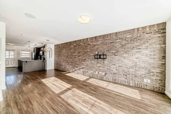 1219 Auburn Bay CIR SE, Calgary, AB T3M 2A4