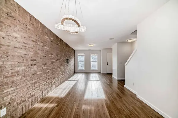 1219 Auburn Bay CIR SE, Calgary, AB T3M 2A4