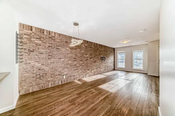 1219 Auburn Bay CIR SE, Calgary, AB T3M 2A4