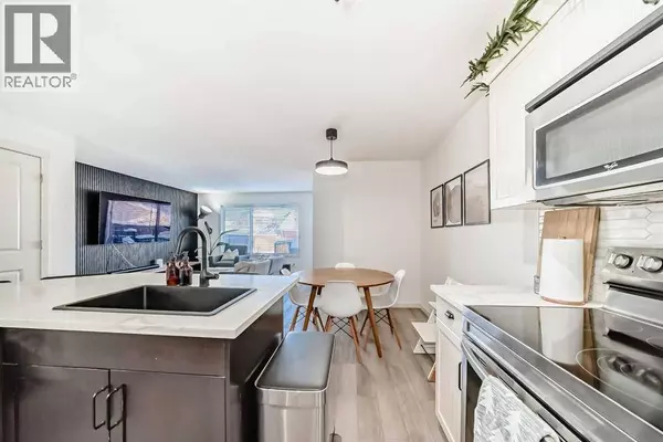 14 Autumn Crescent SE, Calgary, AB T3M0H6