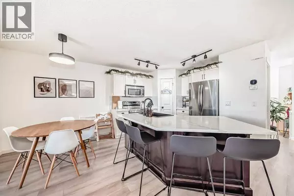 14 Autumn Crescent SE, Calgary, AB T3M0H6