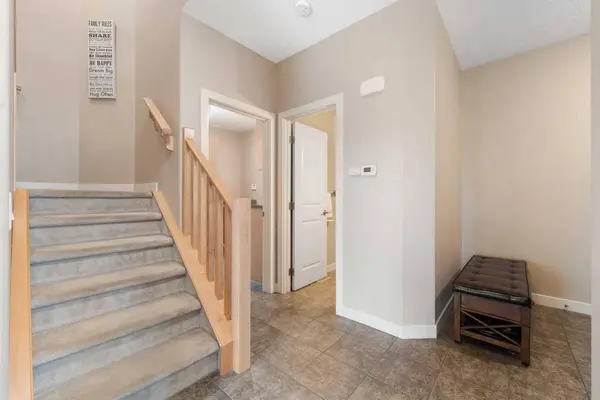 155 Autumn Close SE, Calgary, AB T3M 0K1