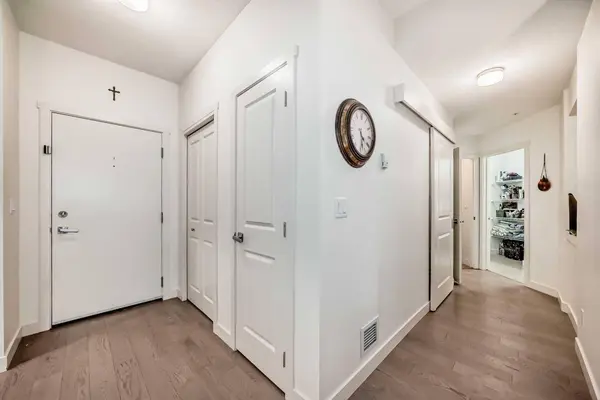 25 Auburn Meadows AVE SE #316, Calgary, AB T3M 2L3