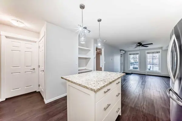 755 Copperpond BLVD SE #3108, Calgary, AB T2Z 4R2