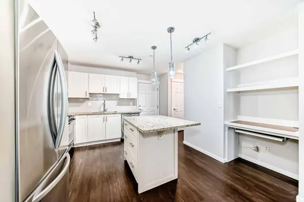 755 Copperpond BLVD SE #3108, Calgary, AB T2Z 4R2