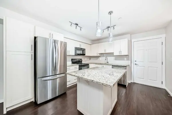 755 Copperpond BLVD SE #3108, Calgary, AB T2Z 4R2