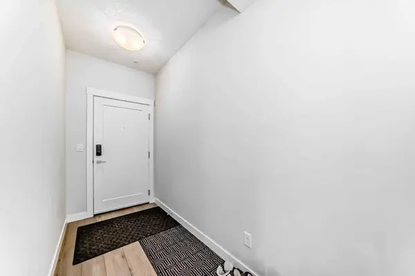 500 Auburn Meadows Common SE #104, Calgary, AB T3M 3P5