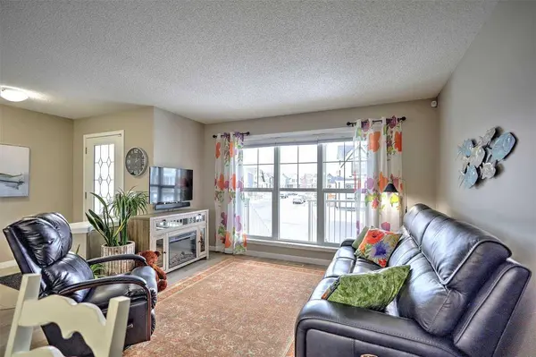 388 Auburn Crest WAY SE, Calgary, AB T3M 1P9