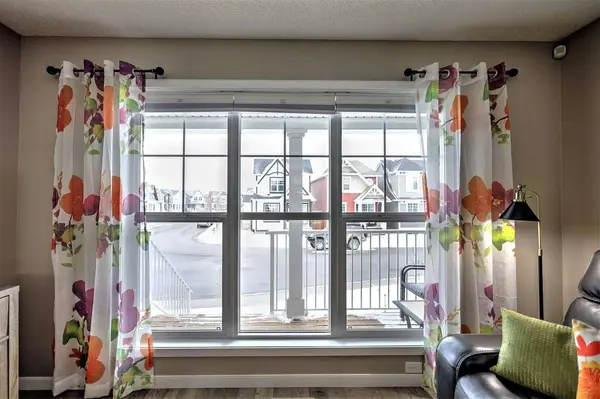 388 Auburn Crest WAY SE, Calgary, AB T3M 1P9