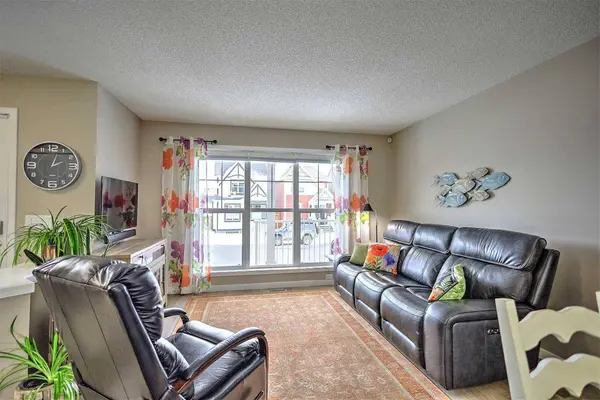 388 Auburn Crest WAY SE, Calgary, AB T3M 1P9