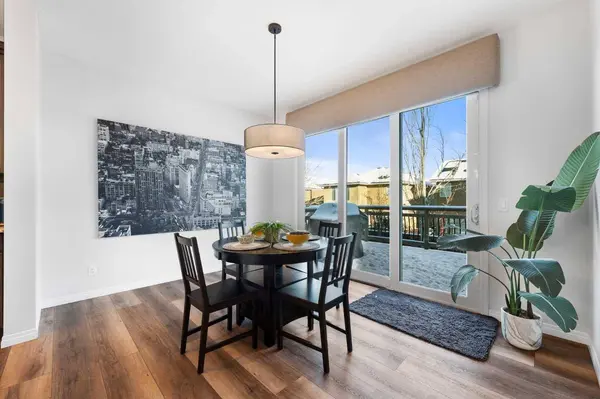 128 Auburn Bay AVE SE, Calgary, AB T3M 0K7