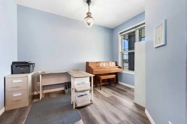 128 Auburn Bay AVE SE, Calgary, AB T3M 0K7