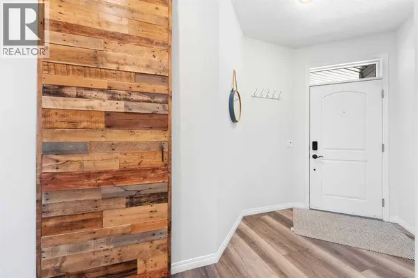 128 Auburn Bay Avenue SE, Calgary, AB T3M0K7