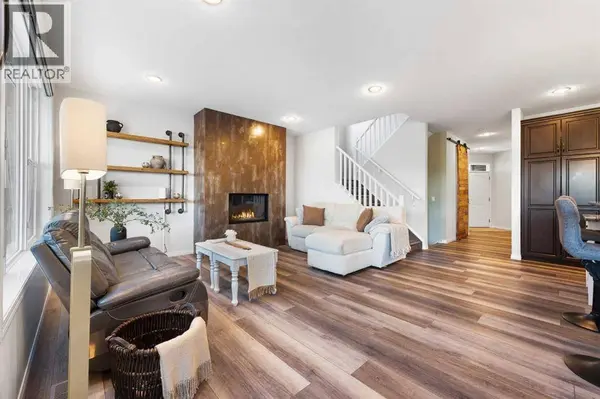 128 Auburn Bay Avenue SE, Calgary, AB T3M0K7