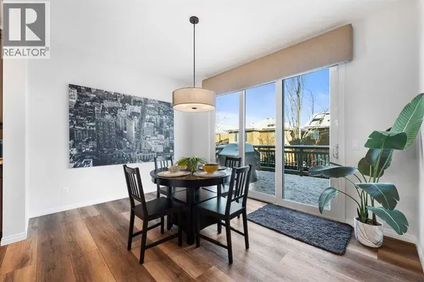 128 Auburn Bay Avenue SE, Calgary, AB T3M0K7