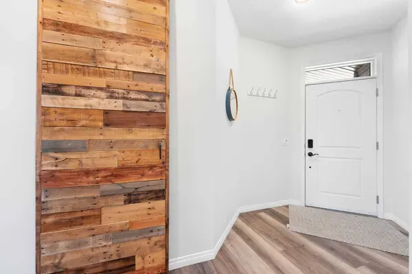 128 Auburn Bay AVE SE, Calgary, AB T3M 0K7