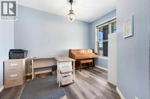 128 Auburn Bay Avenue SE, Calgary, AB T3M0K7