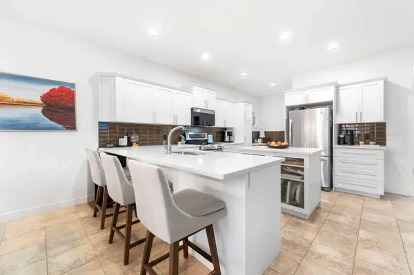 46 Autumn CIR SE, Calgary, AB T3M 0J6