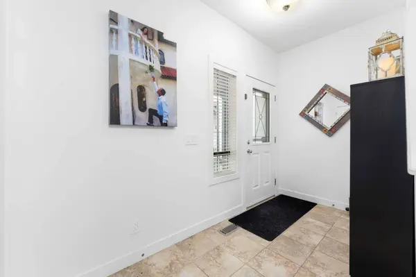 46 Autumn CIR SE, Calgary, AB T3M 0J6