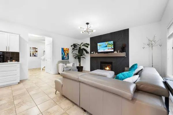 46 Autumn CIR SE, Calgary, AB T3M 0J6