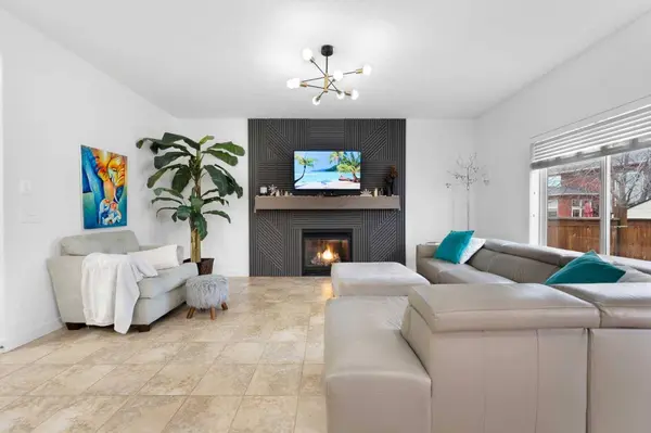 46 Autumn CIR SE, Calgary, AB T3M 0J6