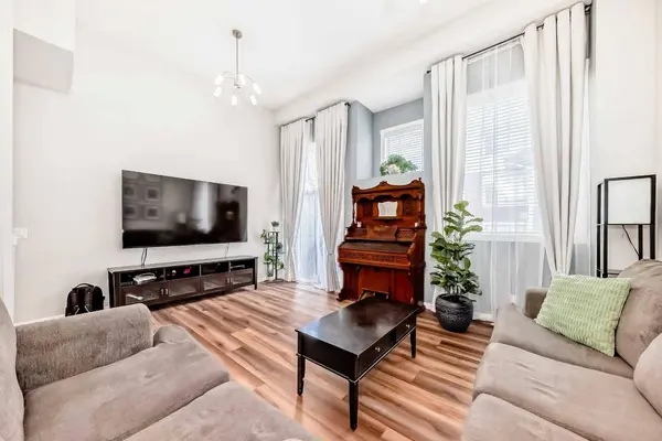 307 Auburn Bay CIR SE, 0046, AB T3M 1S6