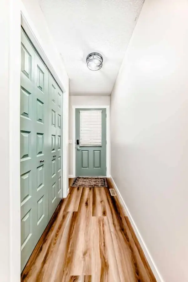 307 Auburn Bay CIR SE, 0046, AB T3M 1S6