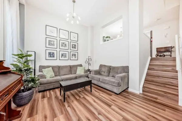 307 Auburn Bay CIR SE, Calgary, AB T3M 1S6