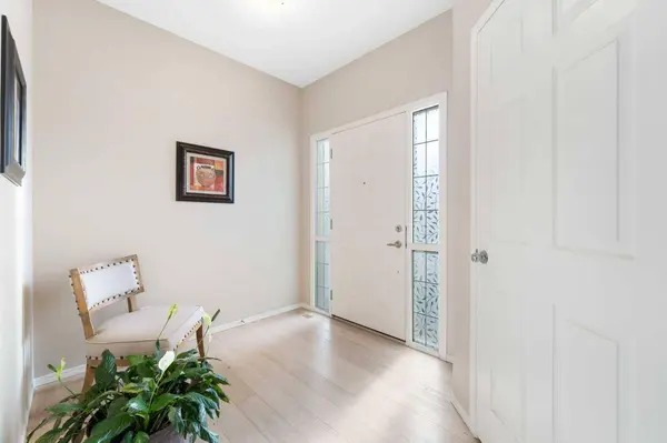 185 Auburn Glen CIR SE, Calgary, AB T3M 0K8