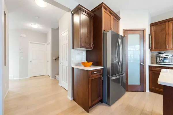 185 Auburn Glen CIR SE, Calgary, AB T3M 0K8