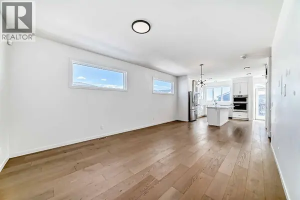 120 Seton Villas SE, Calgary, AB T3M3L9