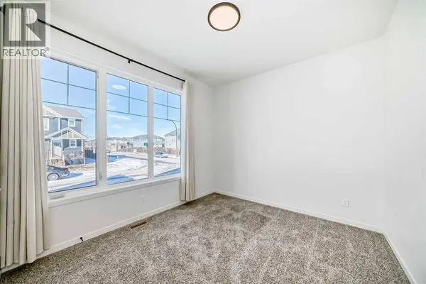 120 Seton Villas SE, Calgary, AB T3M3L9