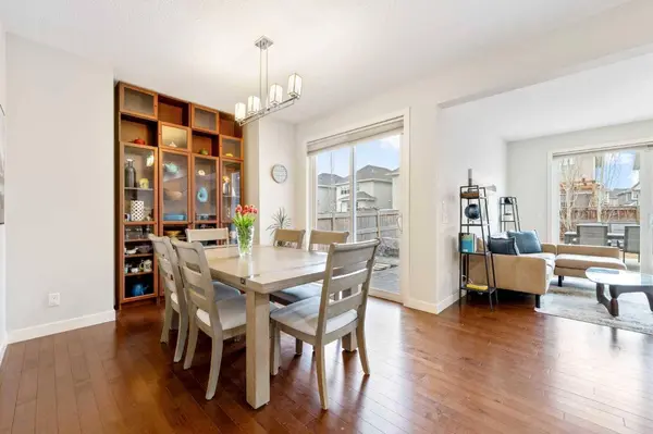 150 Auburn Springs BLVD SE, Calgary, AB T3M 2C2