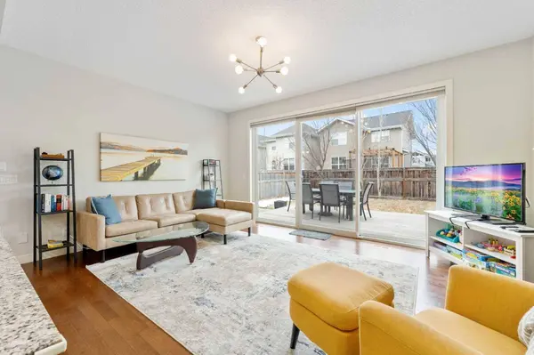 150 Auburn Springs BLVD SE, Calgary, AB T3M 2C2