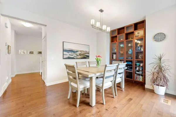 150 Auburn Springs BLVD SE, Calgary, AB T3M 2C2