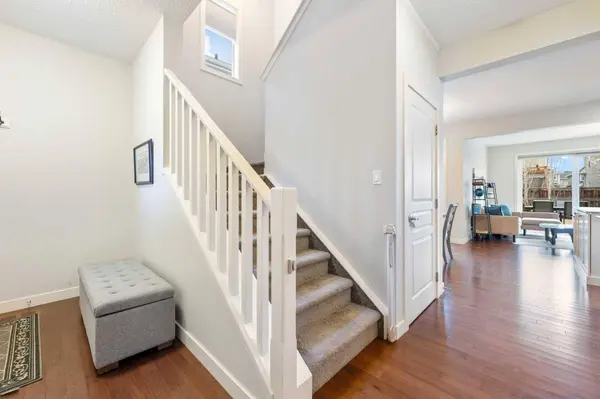 150 Auburn Springs BLVD SE, Calgary, AB T3M 2C2