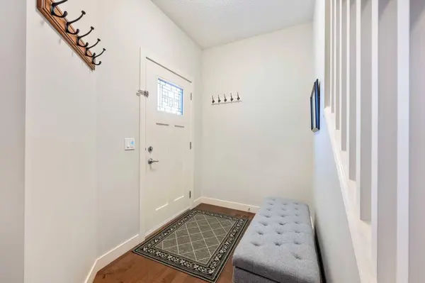 150 Auburn Springs BLVD SE, Calgary, AB T3M 2C2