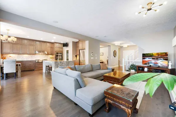 172 Auburn Bay AVE SE, Calgary, AB T3M 0N3