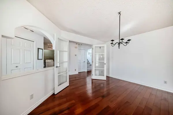 311 Bridlecreek GN SW, Calgary, AB T2Y 3P1