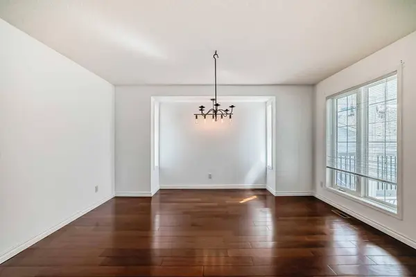 311 Bridlecreek GN SW, Calgary, AB T2Y 3P1